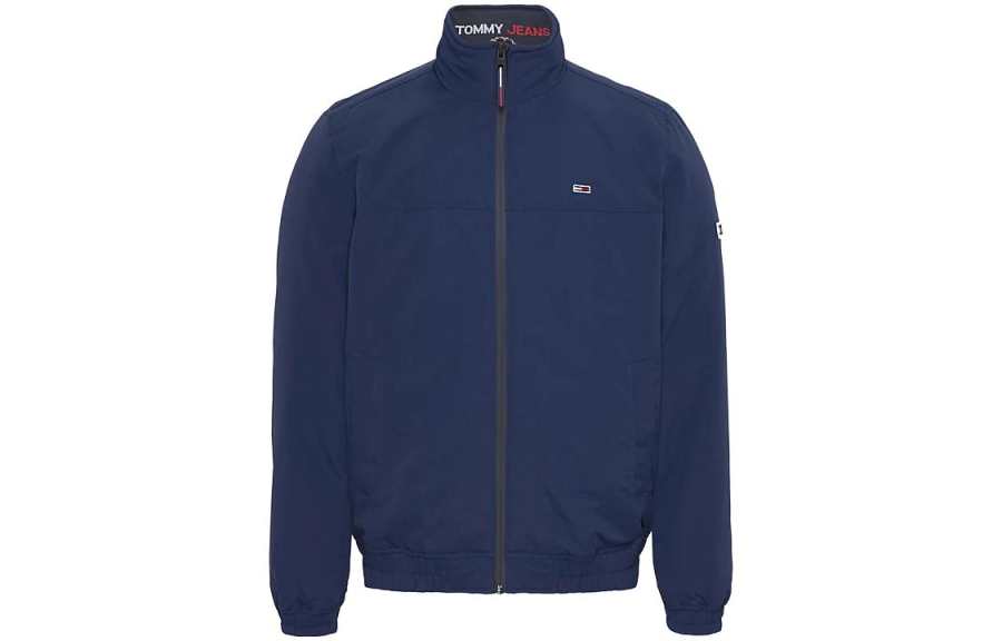 Tommy Hilfiger SS23 Jackets & Coats Men's