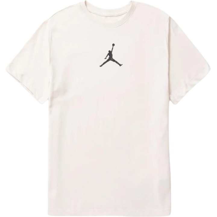 Jordan Jordan T Shirt Men's Light Brown