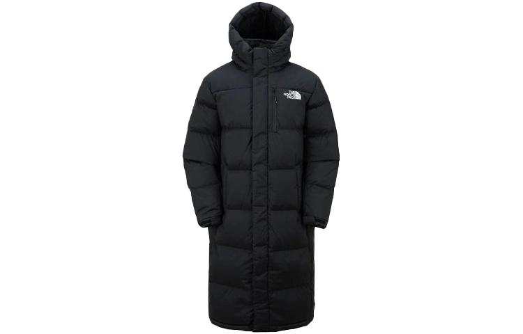 THE NORTH FACE Down Jackets & Coats Winter Unisex Black