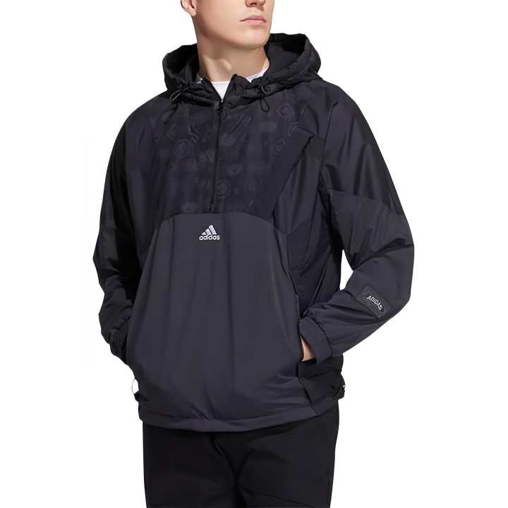 Adidas Adidas Jackets & Coats Men's HE9891