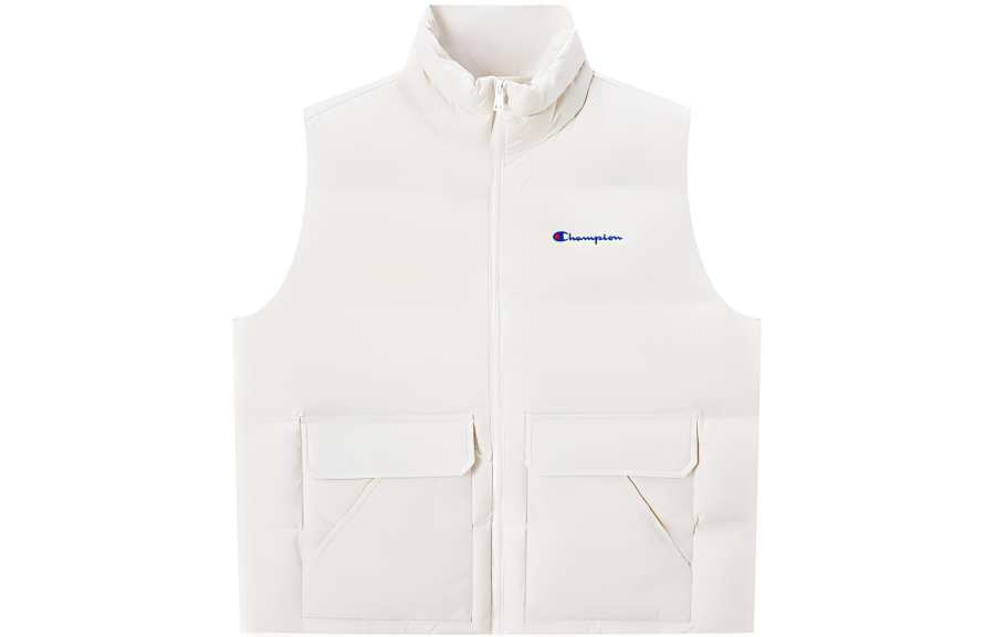 Champion Champion Vest US Version Unisex