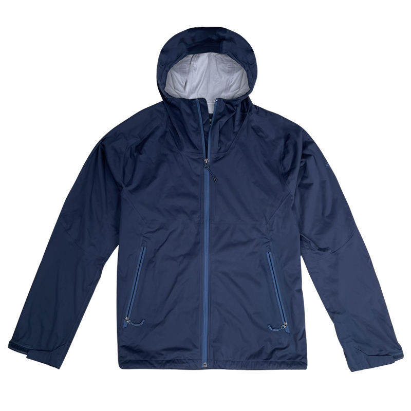 THE NORTH FACE Jackets & Coats Unisex Blue