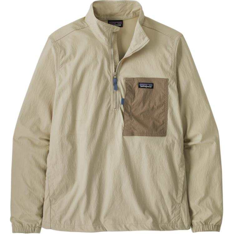 Patagonia Outdoor Everyday Sweatshirt Men's