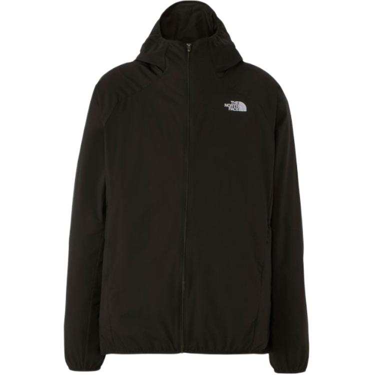 THE NORTH FACE Jackets & Coats Men's Black