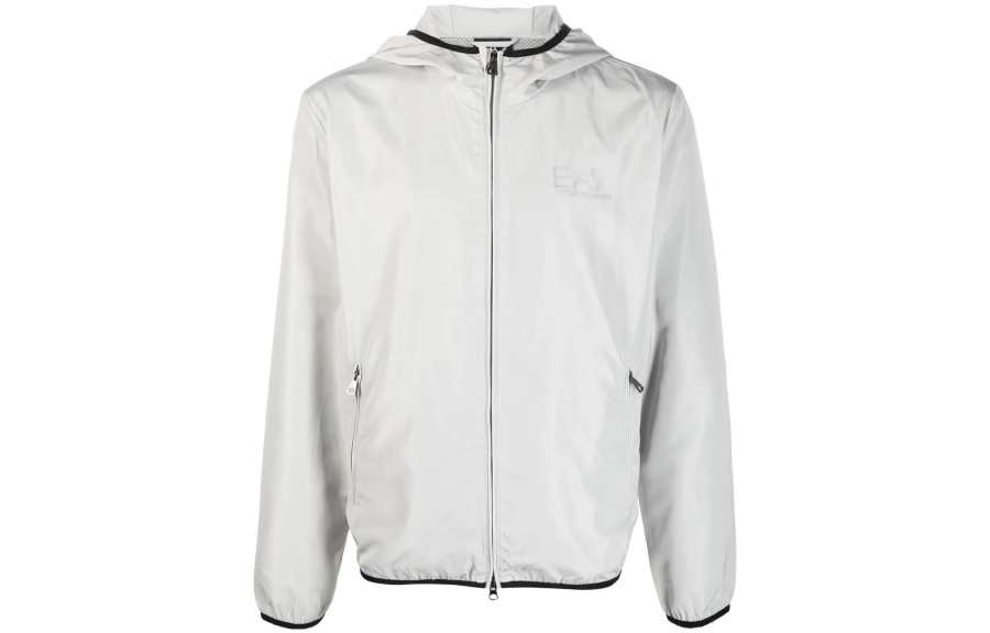 EMPORIO ARMANI EA7 Jackets & Coats Men's