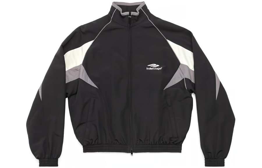 Balenciaga Balenciaga Jacket