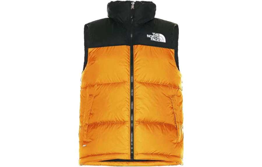 THE NORTH FACE 1996 Retro Nuptse Vest