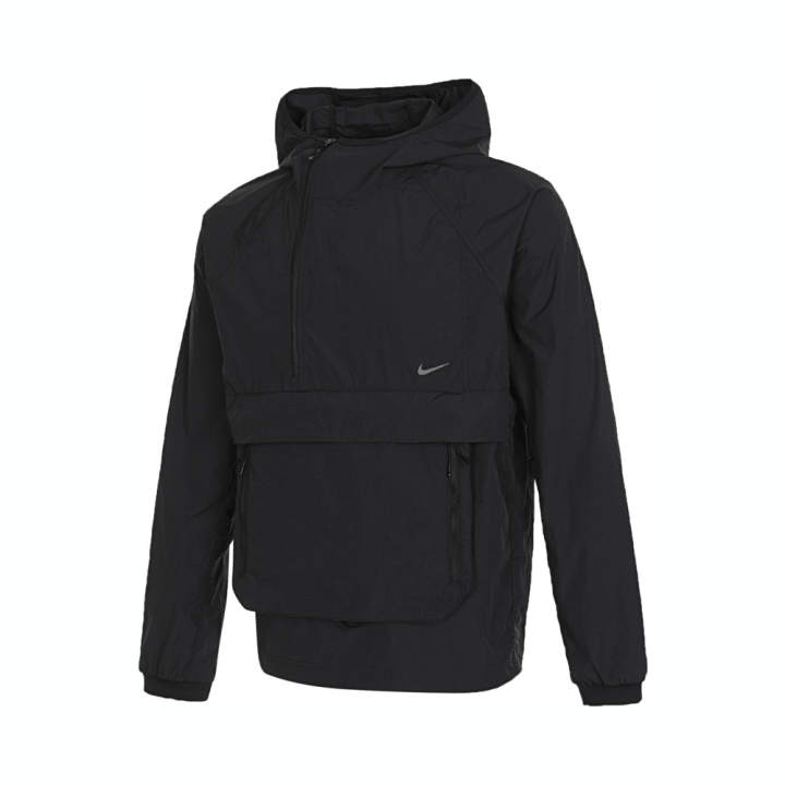 Nike Nike Jackets & Coats Men's Black