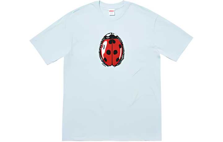 Supreme Supreme Ladybug Tee