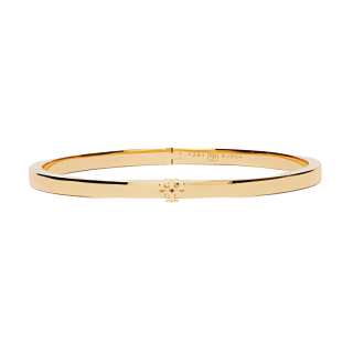 Tory Burch Kira bracelet