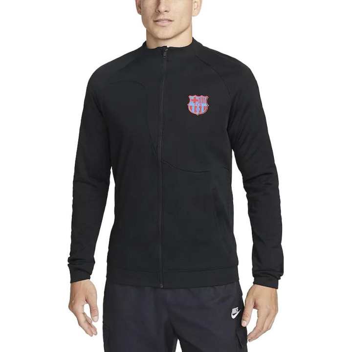 Nike Nike Jackets Men's Black Moderate