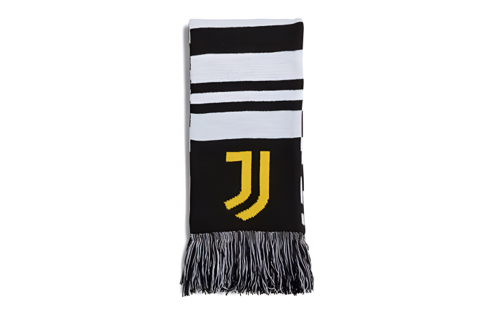 Adidas Adidas Knit Scarves Men's Black