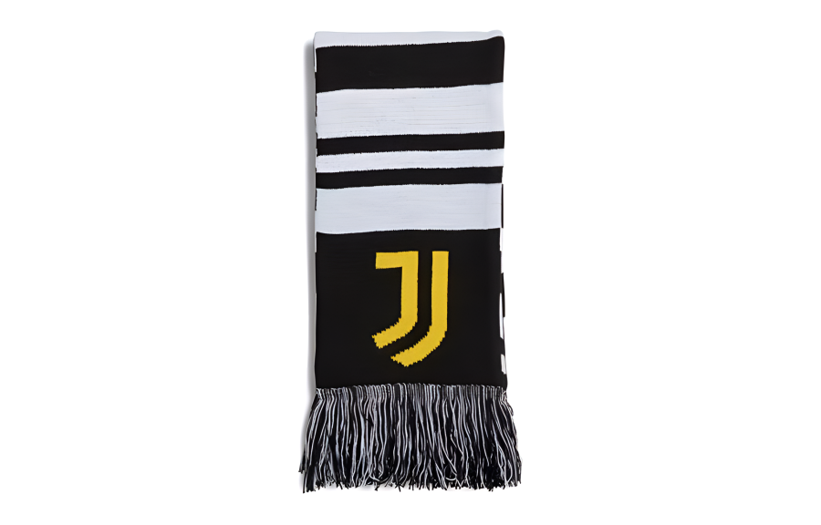 Adidas Adidas Knit Scarves Men's Black