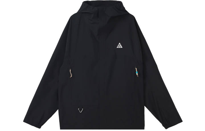 Nike Nike ACG STORM FIT Jackets & Coats Men's Black