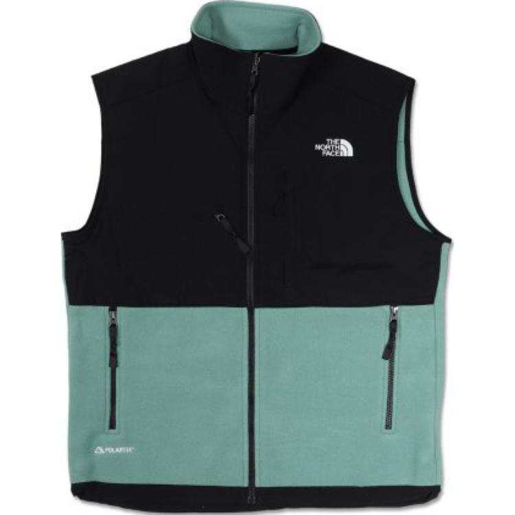 THE NORTH FACE Fleece Clothing Men's