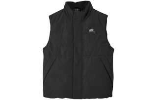 Skechers Sports Life Collection Vest Unisex