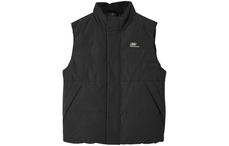 Skechers Sports Life Collection Vest Unisex