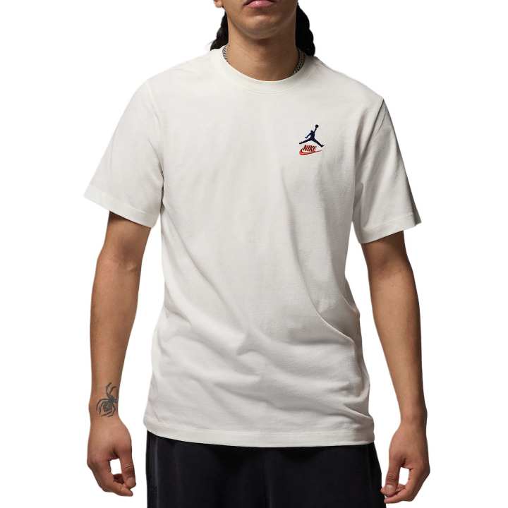Jordan Jordan Rare Air Men's T Shirt