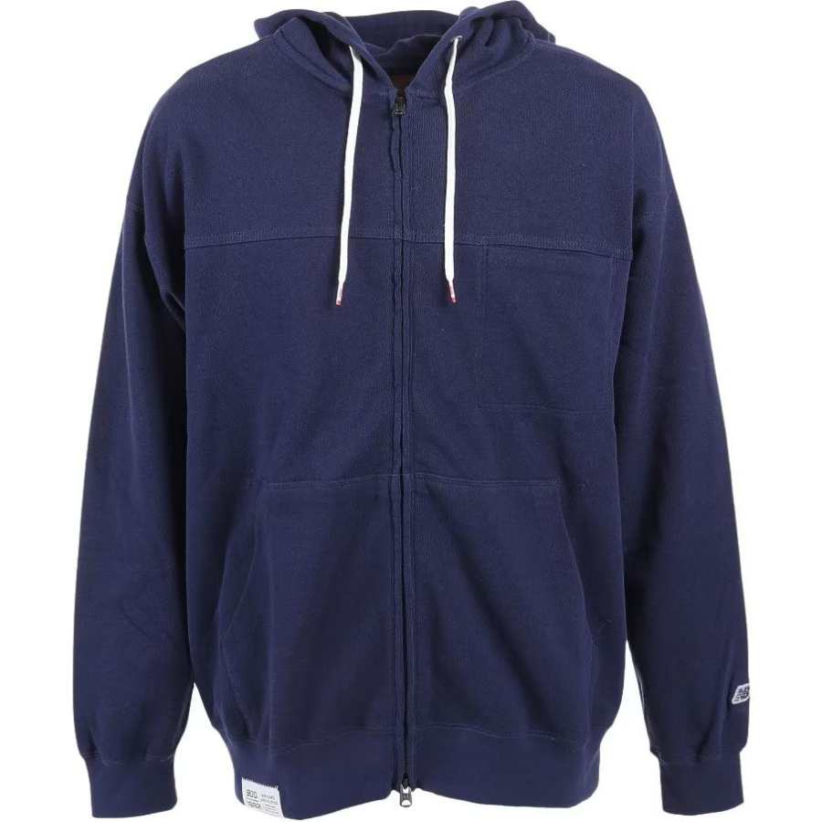 New Balance New Balance NB 900 Jackets & Coats Men's Marine Blue
