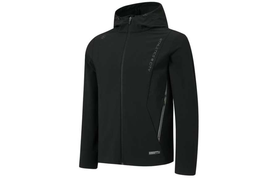 RAPIDO RAPIDO Jackets & Coats Men's Black