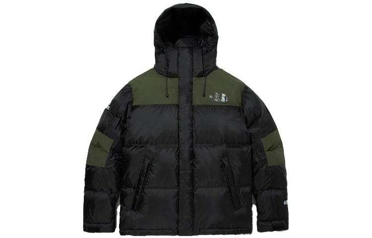 THE NORTH FACE SUMMIT Down Jackets & Coats Unisex