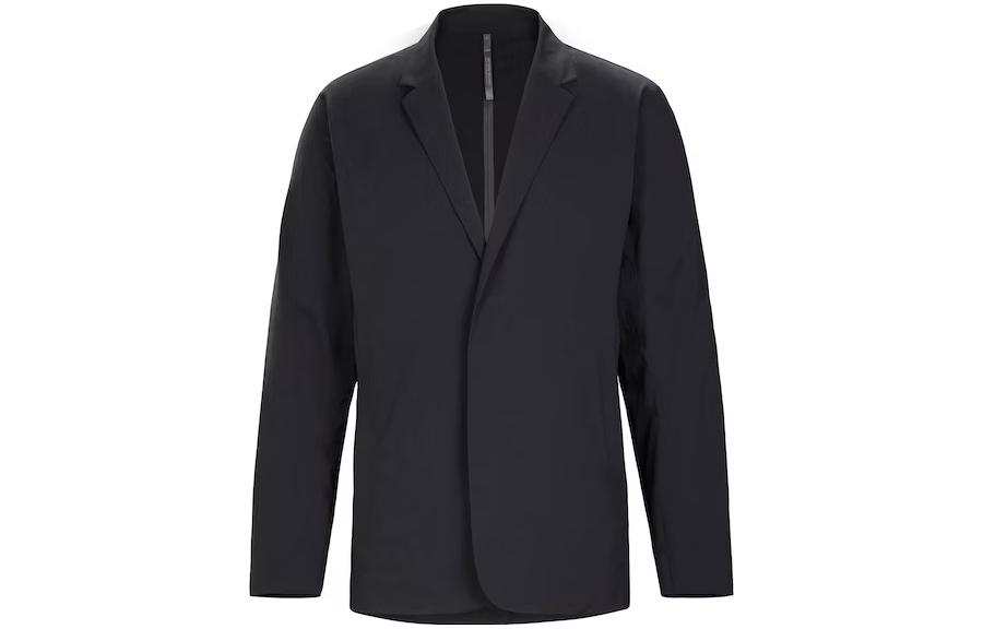 Arcteryx Arc'teryx Blazer LT Business Suit Men's