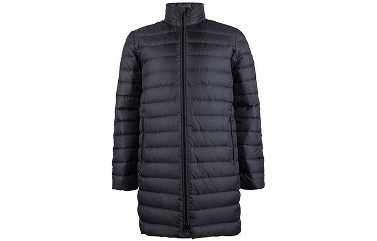 EMPORIO ARMANI Down Jacket Men's