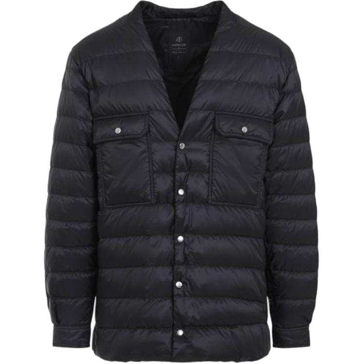 MONCLER GENIUS Moncler Genius Down jacket