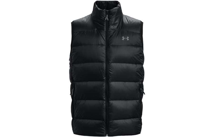 Under Armour Under Armour Storm Vest Men's Black