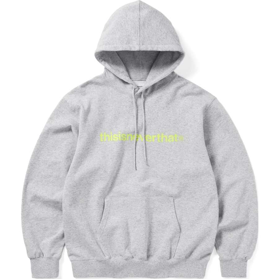 Thisisneverthat Thisisneverthat Sweatshirt Unisex