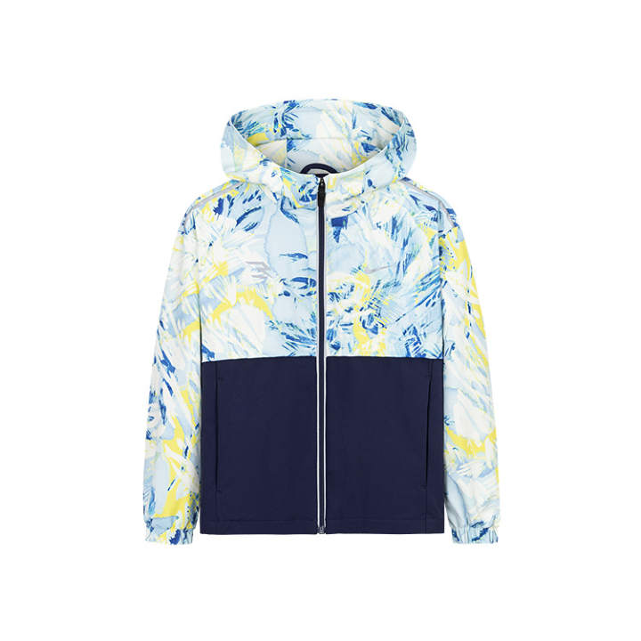 Nike Nike Jackets & Coats 3Brand Teenagers