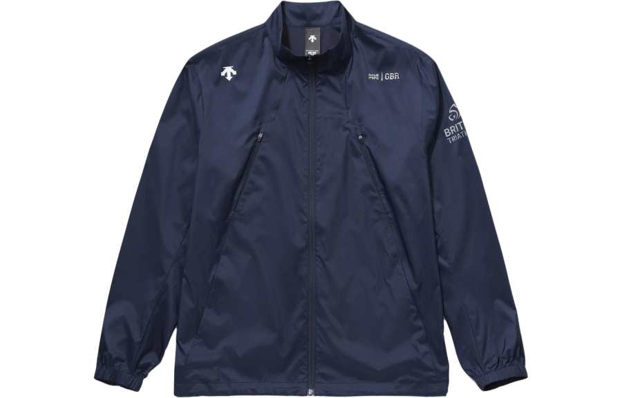 DESCENTE DESCENTE BTF Team Jackets & Coats Men's
