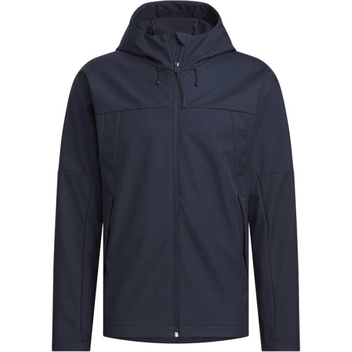 Adidas Adidas Jacket Unisex Legend Ink