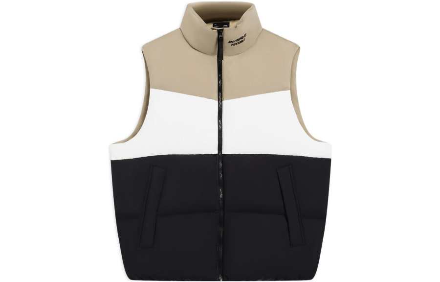 Li-Ning Li Ning Sports Life Collection Vest Men's