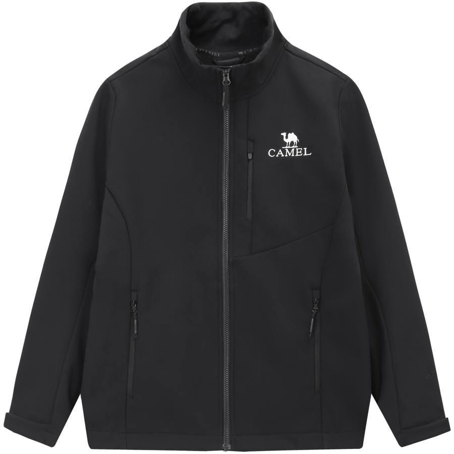 CAMEL CAMEL Urban Function Series Jacket Men's