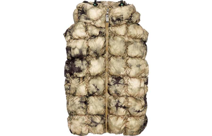DIESEL DIESEL W Ralle Sl Jacket