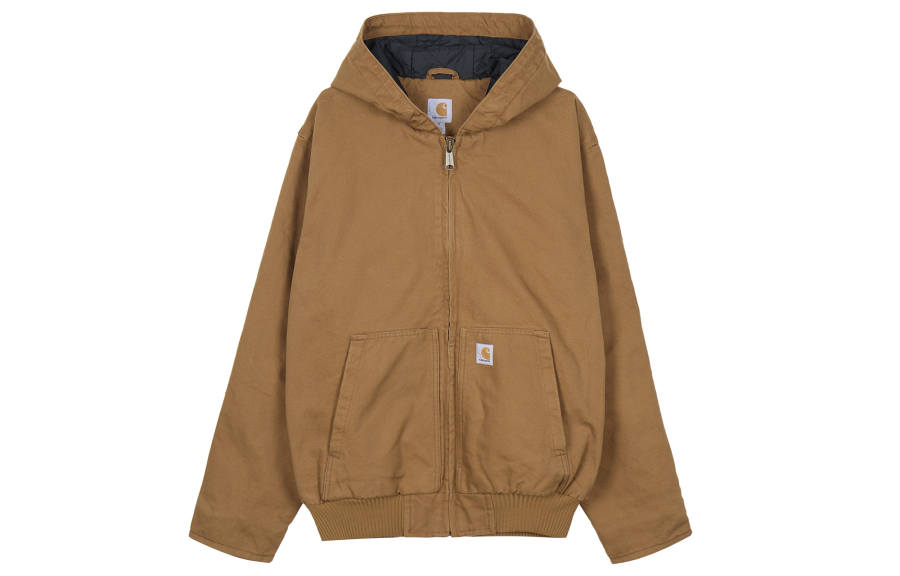 Carhartt Carhartt Jackets & Coats Three Level Cold Resistant Men's