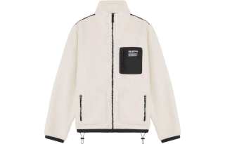 Axel Arigato 【Best of: PromotionsPrevious Season】Billy fleece jacket