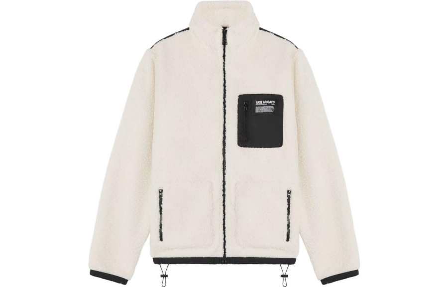 Axel Arigato 【Best of: PromotionsPrevious Season】Billy fleece jacket