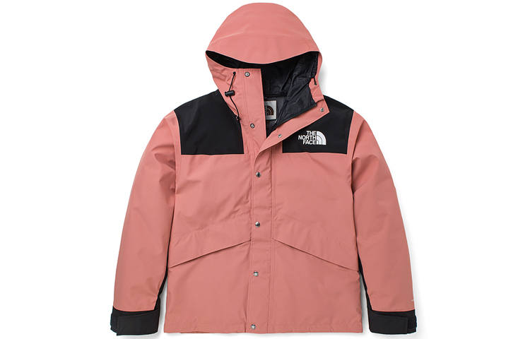 THE NORTH FACE 1986 Series Hiking Outdoor Hiking Urban Living/Travel/Commuting Hiking Business/Casual