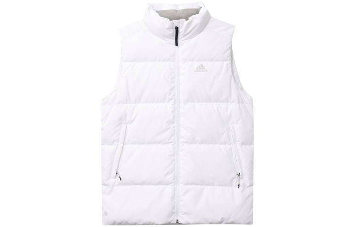 Adidas Adidas WIND.RDY Vest Men's White