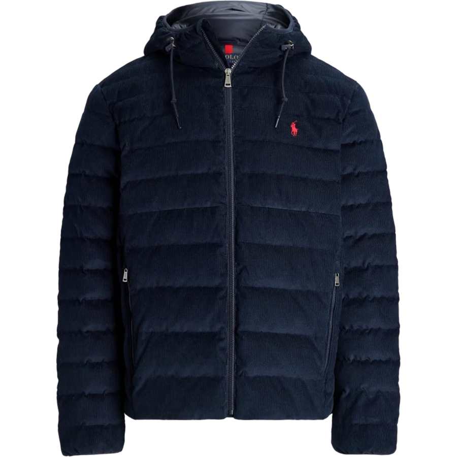Polo Ralph Lauren Jackets & Coats Men's