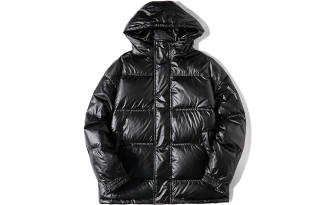 EPTISON Down Jacket Winter Unisex