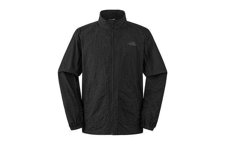 THE NORTH FACE M66 Jackets & Coats Men's Black