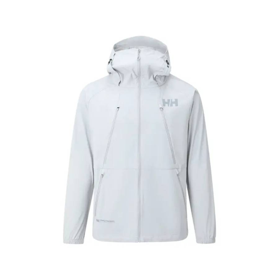 HELLY HANSEN HELLY HANSEN H2Explorer SS25 Jacket Men's