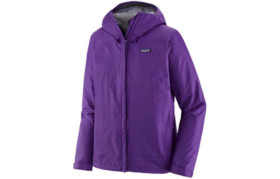 Patagonia Patagonia Torrentshell 3L Jacket