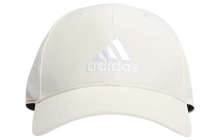 Adidas Adidas Baseball Caps Unisex White