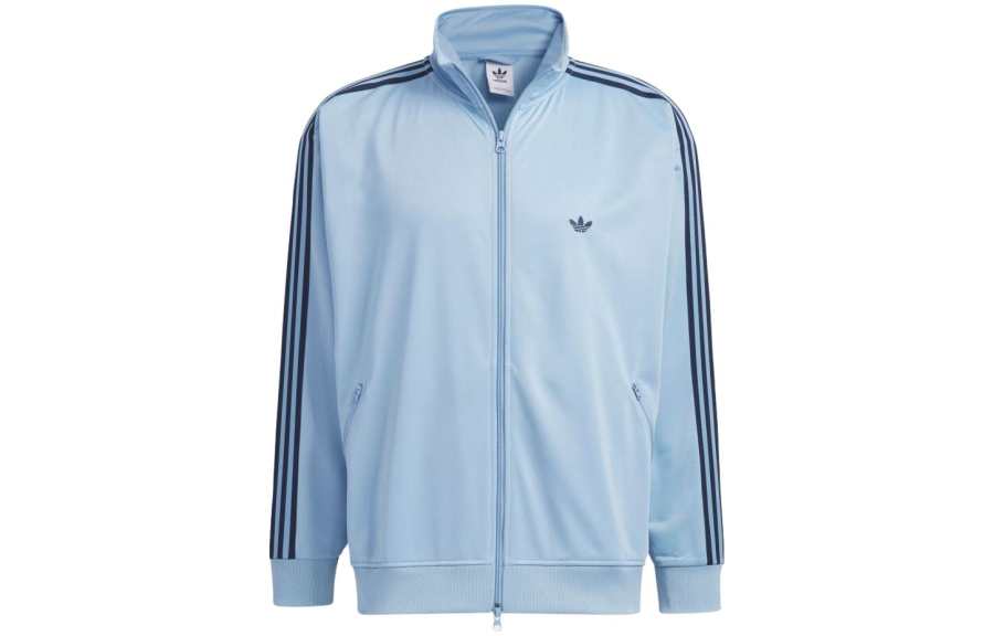 Adidas Originals Adidas OriginalsTrack Jacket Gender Neutral