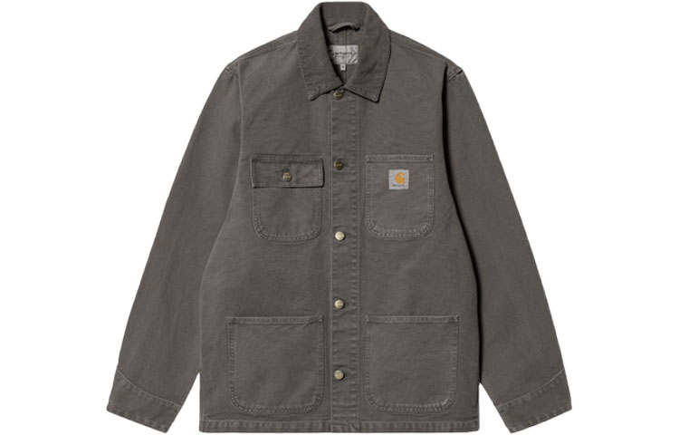 Carhartt Wip Michigan overshirt