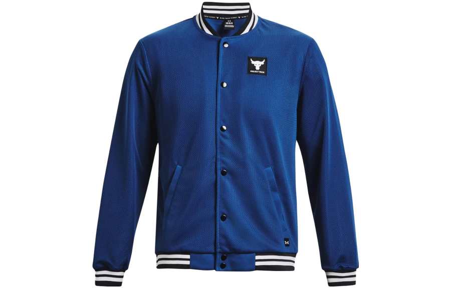 Under Armour Under Armour Jackets & Coats Men's